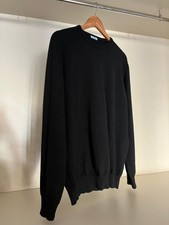 Malo - maglione in puro