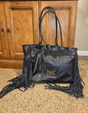 Borsa a tracolla donna