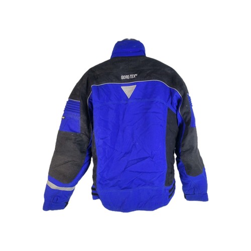Giacca reima cordura uomo - giacca,