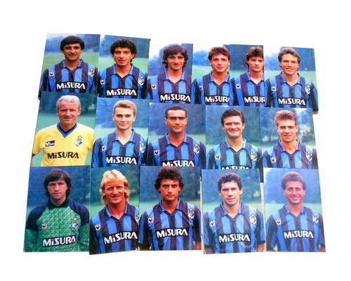 Inter foto grandi con - inter,