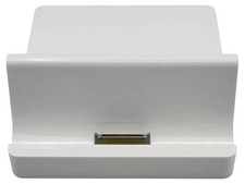 Dock originale apple ipad - dock,