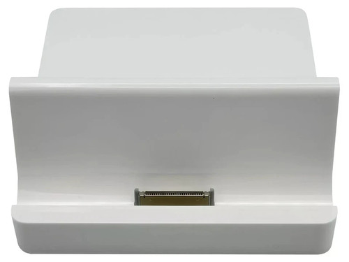 Dock originale apple ipad - ipad, 2