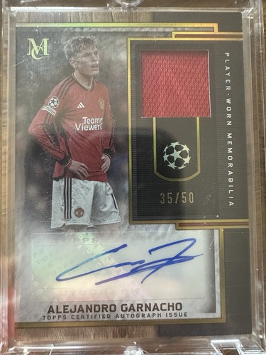 2023 topps museum - 2023-24,