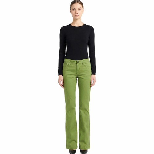 Weft 40weft pantaloni - weft,