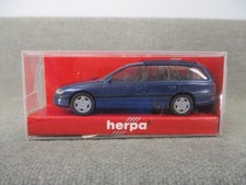 Herpa 1:87 031561 modellino