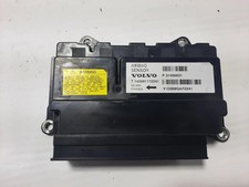 Centralina Airbag VOLVO V40