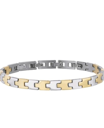 Breil collezione carve - breil,,
