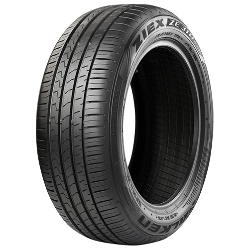 Pneumatici estivi falken - pneumatici,