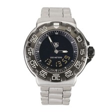 Tag Heuer Formula 1