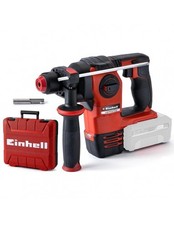 Martello Tassellatore