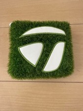 Copricapo TaylorMade Spider