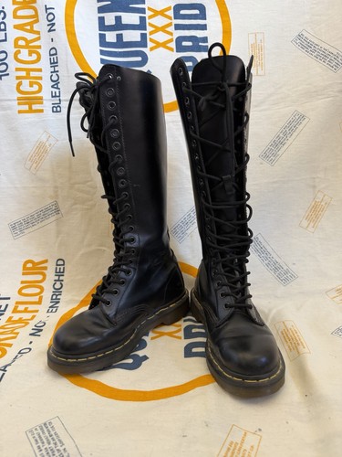 Stivali martens 20 - martens,