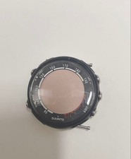 Suunto T3D Smartwatch Digitale