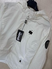blauer piumino donna