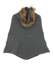 Cappotto donna Cristinaeffe UK