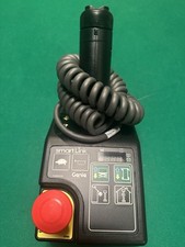 Genie 1283792GT 1283792