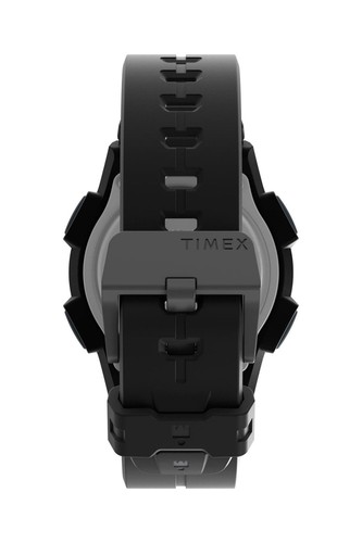 Orologio timex ironman lap - ironman,