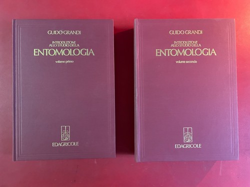 Guido grandi introduzione - grandi,