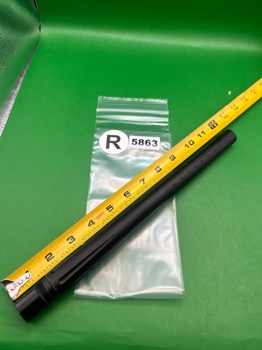 Stock empire autococker canna - autococker,