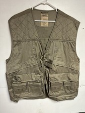 Master Sportsman Gilet da