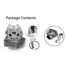 Kit cilindro ricambio PER