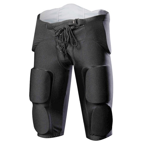 Pantaloncini protettivi - pantaloncini,