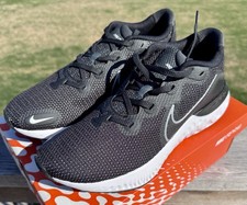 Scarpe corsa uomo - 10.5, nike