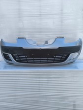 Paraurti anteriore Lancia Musa