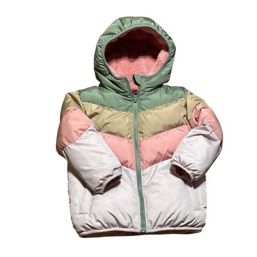 Cappotto invernale swiss tech - cappotto,