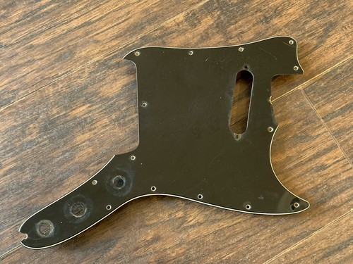 Battipenna chitarra fender - battipenna,