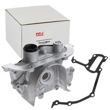 NTY POMPA OLIO MOTORE POMPA