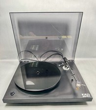 Rega planar audiophile - rega,