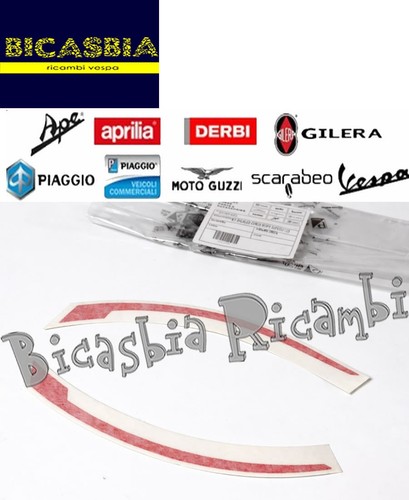 2h006685 originale piaggio - originale,