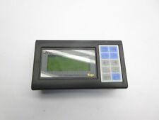 AUTOMAZIONE DIRETTA DV-1000