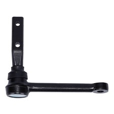 Braccio Idler Sterzo 1961 1962 Cadillac - Tutti I Modelli NUOVO 61 62