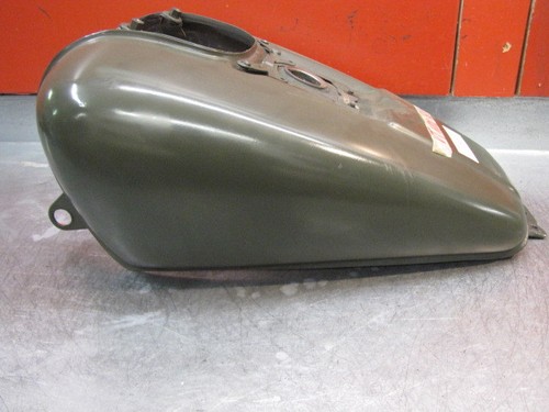 Serbatoio benzina honda vt1100 - honda,