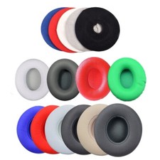 Ricambio cover cuffie - cover,