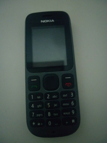 Telefono cellulare nokia non - nokia,