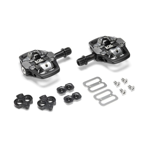 Yamaha pedale bici pedali mtb - bici,,