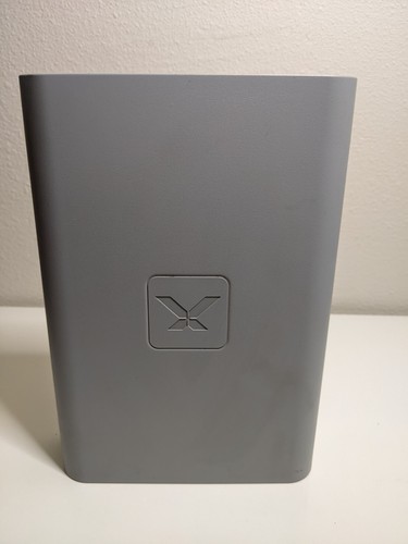 Maxtor peripherals storage - maxtor,