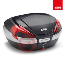 BAULETTO GIVI MAXIA 4 V56NN