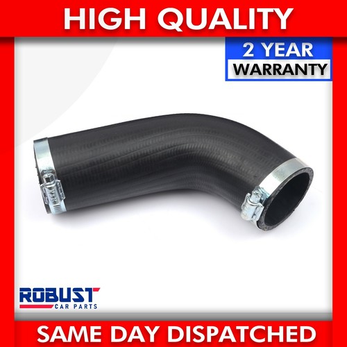 Per vauxhall antara chevrolet - vauxhall,