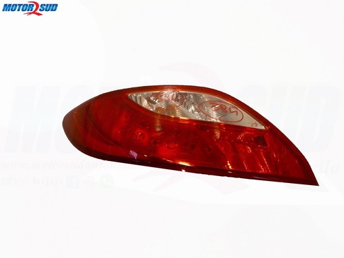 Fanale post mazda - post.,