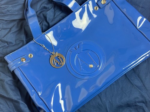 Borsa armani jeans - armani,