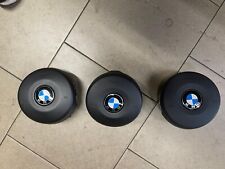 Airbag Volante m sport Bmw Serie   F