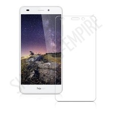 Pellicola in Vetro Temperato