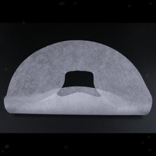 100 Pezzi Spa Lettino da