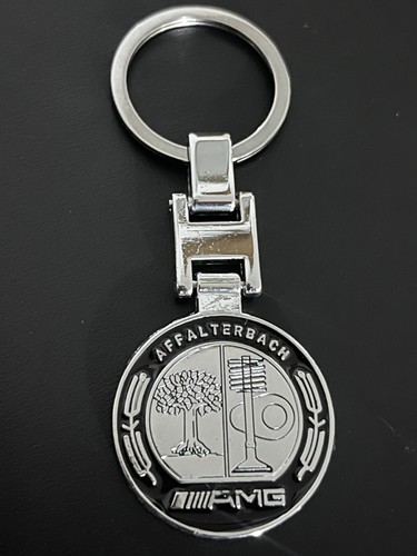 Porte clés mercedes - 🇫🇷, porte-clés
