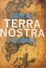 Carlos Fuentes Milano Kundera