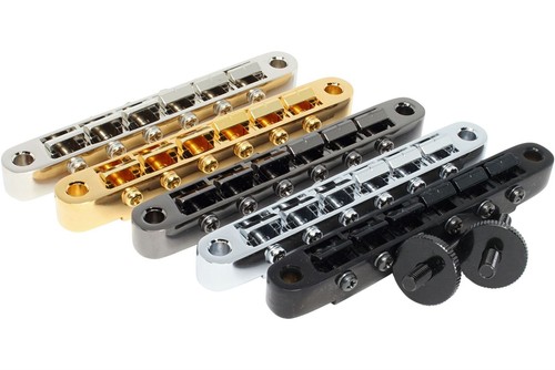 Gotoh ge104b abr ponte - ge104b, con